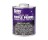 OATEY 30780 4 OZ PURPLE PRIMER AND CLEANER