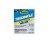 HOMAX 3158 TOUGH AS TILE TUB & SINK REFINISH BRUSH-ON 26 OZ WHITE 386593