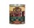 UGL ZAR 831431 MINK INTERIOR MULTI-SURFACES OIL-BASED STAIN