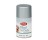 KRYLON KSCS032 3 OZ SHORT CUTS CHROME METALLIC HOBBY PAINT FAST DRY ENAMEL