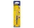 IRWIN 1882783 #10 TAPERED COUNTERSINK WOODBORING TOOL