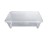 WOOSTER BRUSH R479 WIDE BOY BUCKET LINER