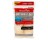 WOOSTER JUMBO-KOTER PRO/DOO-Z FTP RR383 4-1/2" X 3/16" CLOSED-END ROLLER 2PACK