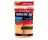 WOOSTER JUMBO-KOTER SUPER/FAB FTP RR982 4-1/2" X 1/2" CLOSED-END ROLLER 2 PACK
