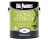 OLD MASTERS 71301 ASCEND GLOSS EXTERIOR WATER-BASED CLEAR WOOD FINISH GALLON