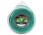 MAXPOWER 333280 .080" ROUNDCUT TRIMMER LINE GREEN RESIDENTIAL GRADE 180' NYLON