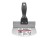HYDE 09218 VALUE SERIES BUCKET SCOOP