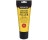 MINWAX SPECIALTIES 42852 6 OZ STAINABLE INDOOR/OUTDOOR LATEX WOOD FILLER TUBE