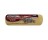 ARROWORTHY 9FLD4 9" X 1/2" PRO-LINE LAMDEL WEAVE MAIZE ROLLER COVER 10056