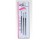 LEJOUR A333 ARTIST-3 PC SABLE