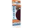 FULL CIRCLE FLEX2.0-150 FLEX EDGE SANDPAPER 2.0 150 GRIT 10-PACK