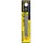 EAZYPOWER 13355 2" #2 PHILLIPS / 8-10 SLOTTED DOUBLE ENDED BIT 1/4" HEX 1-PACK