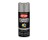 KRYLON K02726007 FUSION ALL-IN-ONE GLOSS VINTAGE GRAY 12 OZ INDOOR - OUTDOOR