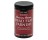MODERN MASTERS DP609-32 DEAD FLAT VARNISH DECORATIVE PAINTER'S