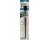 LEJOUR C93049 1" FLAT BLACK ARTIST BRUSH
