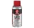 WD-40 120077 3-IN-1 2.5 OZ LOCK DRY LUBRICANT