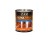 UGL ZAR 832734 SATIN INTERIOR OIL MODIFIED URETHANE POLYURETHANE