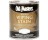 OLD MASTERS 15216 ESPRESSO WIPING STAIN 250 VOC