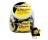 G-FORCE 21829 20 PIECE 3' MINI TAPE MEASURE KEY CHAIN