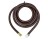 6-6142 CHAPIN HOSE 10' DUST ABATEMENT WATER SUPPLY