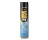 GREAT STUFF 197711 20 OZ PRO WINDOW & DOOR FOAM (STRAW)
