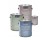MODERN MASTERS VP200-32 ULTRA DEEP TINT BASE VENETIAN PLASTER