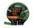 MR BRANDS 83198 SCOTT'S 5/8" X 25' HEAVY DUTY GARDEN HOSE
