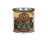 UGL ZAR 831438 DARK CHOCOLATE TRUFFLE INTERIOR MULTI-SURFACES OIL-BASED STAIN