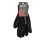 WESTCHESTER B31252-L LARGE BOSS TECH POLY SHELL WITH FOAM NITRILE PALM GLOVE