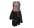 WESTCHESTER B31252-L LARGE BOSS TECH POLY SHELL WITH FOAM NITRILE PALM GLOVE