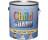 FIBERLOCK 5600 WHITE CHILD GUARD LEAD ENCAPSULATING PAINT INTERIOR / EXTERIOR