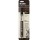 OLD MASTERS 10014 DEEP BROWN SCRATCHIDE FURNITURE TOUCH-UP STAIN PENS