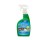 DUMOND 0929 22 OZ SMART 'N EASY CONCRETE OIL, GREASE, AND STAIN REMOVER