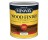 MINWAX 700504444 273 ESPRESSO WOOD FINISH PENETRATING STAIN