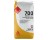 MERKRETE 747141 50LB 700 PREMIUM SET WHITE