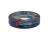 BLUE DOLPHIN TP BDT-0100 .94" X 60 YDS BLUE PAINTER'S TAPE MULTI-SURFACE