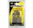 G-FORCE 60249 2" STEEL LAMINATED PADLOCK