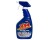 MALCO X-14 260800 32 OZ INSTANT MILDEW STAIN REMOVER AND CLEANER