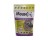 ECOCLEAR 620200-6D 8 OZ BAG MOUSEX NON-TOXIC MOUSE AND RAT KILLER PELLETS
