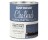 RUST-OLEUM SPECIALTY 329207 CHALKED PAINT COASTAL BLUE
