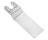 DEWALT DWA4234 RECTANGULAR FLUSH SCRAPING BLADE