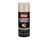 KRYLON K02713007 FUSION ALL-IN-ONE GLOSS KHAKI 12 OZ INDOOR - OUTDOOR