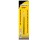 G-FORCE 22770 5/16" LAZER SPEED SPADE DRILL BIT