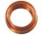 OOK 534684 22 GAUGE 75' COPPER HOBBY WIRE