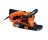 BLACK & DECKER DS321 3" X 21" DRAGSTER 7 AMPS CORDED BELT SANDER