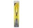 G-FORCE 21720 1-1/2" CRAFTWOOD WOOD CHISEL TPR HANDLE