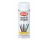 KRYLON K01311 11 OZ MATTE FINISH CLEAR COATING SPRAY