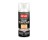 KRYLON K07005777 7005 POLYURETHANE CLEAR GLOSS WOOD FINISH SPRAY PAINT 11 OZ