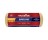 WOOSTER SUPER/FAB R243-9 9" X 1-1/4" GOLDEN YELLOW KNIT PAINT ROLLER COVER