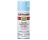 RUST-OLEUM STOPS RUST 7722830 12 OZ GLOSS PROTECTIVE ENAMEL HARBOR BLUE SPRAY